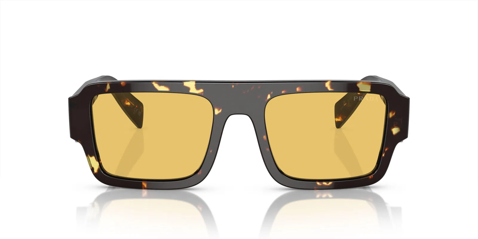 Prada A05S Sunglasses - view 19